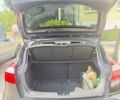 Черный Киа Рио, объемом двигателя 1.59 л и пробегом 133 тыс. км за 7200 $, фото 9 на Automoto.ua