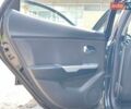 Чорний Кіа Ріо, об'ємом двигуна 1.59 л та пробігом 62 тис. км за 9300 $, фото 15 на Automoto.ua
