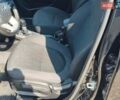 Черный Киа Рио, объемом двигателя 1.59 л и пробегом 62 тыс. км за 9000 $, фото 58 на Automoto.ua