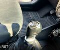 Черный Киа Рио, объемом двигателя 1.6 л и пробегом 62 тыс. км за 9350 $, фото 10 на Automoto.ua
