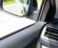 Черный Киа Рио, объемом двигателя 1.59 л и пробегом 67 тыс. км за 8500 $, фото 35 на Automoto.ua