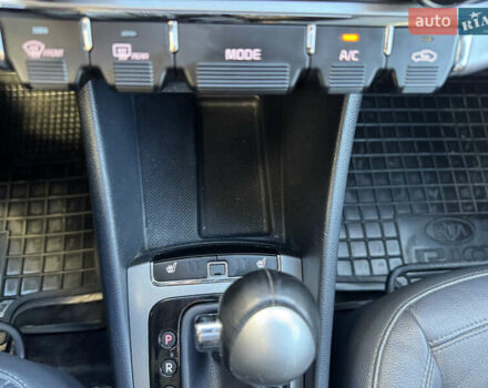 Черный Киа Рио, объемом двигателя 1.4 л и пробегом 159 тыс. км за 11500 $, фото 21 на Automoto.ua