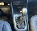 Черный Киа Рио, объемом двигателя 1.4 л и пробегом 159 тыс. км за 11200 $, фото 13 на Automoto.ua