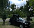 Черный Киа Рио, объемом двигателя 0 л и пробегом 160 тыс. км за 7029 $, фото 1 на Automoto.ua