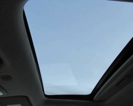 Чорний Кіа Ріо, об'ємом двигуна 1.2 л та пробігом 72 тис. км за 4100 $, фото 8 на Automoto.ua