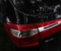 Черный Киа Рио, объемом двигателя 0 л и пробегом 160 тыс. км за 7029 $, фото 4 на Automoto.ua