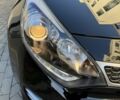 Черный Киа Рио, объемом двигателя 1.4 л и пробегом 159 тыс. км за 11200 $, фото 8 на Automoto.ua
