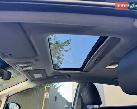 Черный Киа Рио, объемом двигателя 1.4 л и пробегом 159 тыс. км за 11500 $, фото 23 на Automoto.ua