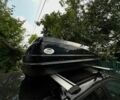 Черный Киа Рио, объемом двигателя 0 л и пробегом 160 тыс. км за 7029 $, фото 2 на Automoto.ua