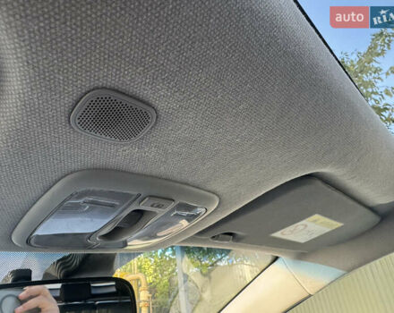 Черный Киа Рио, объемом двигателя 1.4 л и пробегом 159 тыс. км за 11500 $, фото 22 на Automoto.ua