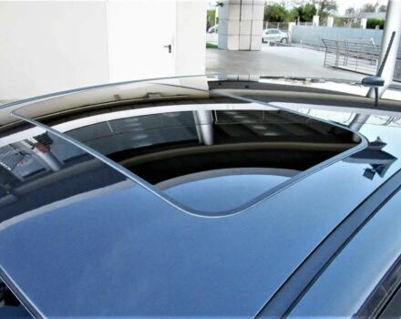 Чорний Кіа Ріо, об'ємом двигуна 1.2 л та пробігом 72 тис. км за 4100 $, фото 11 на Automoto.ua