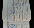 Чорний Кіа Ріо, об'ємом двигуна 1.37 л та пробігом 67 тис. км за 14999 $, фото 21 на Automoto.ua