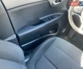 Черный Киа Рио, объемом двигателя 1.4 л и пробегом 89 тыс. км за 12400 $, фото 30 на Automoto.ua