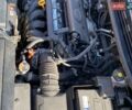Черный Киа Рио, объемом двигателя 1.37 л и пробегом 71 тыс. км за 13200 $, фото 4 на Automoto.ua