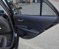 Черный Киа Рио, объемом двигателя 1.4 л и пробегом 6 тыс. км за 15300 $, фото 29 на Automoto.ua