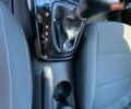 Черный Киа Рио, объемом двигателя 1.37 л и пробегом 71 тыс. км за 13200 $, фото 8 на Automoto.ua