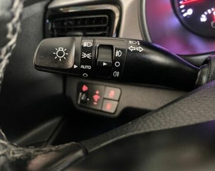 Чорний Кіа Ріо, об'ємом двигуна 1.4 л та пробігом 89 тис. км за 12700 $, фото 2 на Automoto.ua