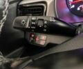 Черный Киа Рио, объемом двигателя 1.4 л и пробегом 89 тыс. км за 12400 $, фото 9 на Automoto.ua