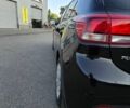 Чорний Кіа Ріо, об'ємом двигуна 1.4 л та пробігом 8 тис. км за 13999 $, фото 9 на Automoto.ua