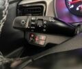 Черный Киа Рио, объемом двигателя 1.4 л и пробегом 89 тыс. км за 12700 $, фото 9 на Automoto.ua