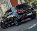 Чорний Кіа Ріо, об'ємом двигуна 1.37 л та пробігом 67 тис. км за 14999 $, фото 10 на Automoto.ua
