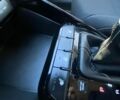 Чорний Кіа Ріо, об'ємом двигуна 0 л та пробігом 92 тис. км за 11500 $, фото 13 на Automoto.ua
