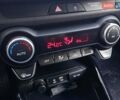 Чорний Кіа Ріо, об'ємом двигуна 1.37 л та пробігом 63 тис. км за 13150 $, фото 15 на Automoto.ua