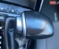 Черный Киа Рио, объемом двигателя 1.37 л и пробегом 71 тыс. км за 13200 $, фото 31 на Automoto.ua