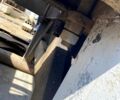 Чорний Кіа Ріо, об'ємом двигуна 1.4 л та пробігом 211 тис. км за 12700 $, фото 1 на Automoto.ua