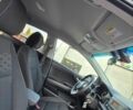 Чорний Кіа Ріо, об'ємом двигуна 1.4 л та пробігом 8 тис. км за 13999 $, фото 26 на Automoto.ua
