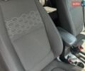 Черный Киа Рио, объемом двигателя 1.37 л и пробегом 71 тыс. км за 12900 $, фото 24 на Automoto.ua