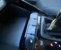 Черный Киа Рио, объемом двигателя 1.4 л и пробегом 89 тыс. км за 12400 $, фото 21 на Automoto.ua