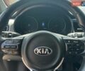 Черный Киа Рио, объемом двигателя 1.37 л и пробегом 71 тыс. км за 12900 $, фото 10 на Automoto.ua