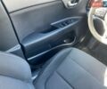 Чорний Кіа Ріо, об'ємом двигуна 0 л та пробігом 92 тис. км за 12700 $, фото 27 на Automoto.ua