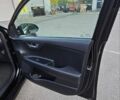 Чорний Кіа Ріо, об'ємом двигуна 1.4 л та пробігом 8 тис. км за 13999 $, фото 23 на Automoto.ua