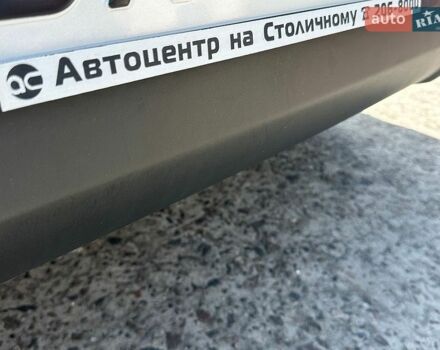 Черный Киа Рио, объемом двигателя 1.37 л и пробегом 71 тыс. км за 12900 $, фото 33 на Automoto.ua