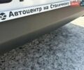 Черный Киа Рио, объемом двигателя 1.37 л и пробегом 71 тыс. км за 12900 $, фото 33 на Automoto.ua