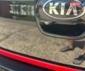 Черный Киа Рио, объемом двигателя 1.37 л и пробегом 71 тыс. км за 12900 $, фото 29 на Automoto.ua