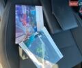 Черный Киа Рио, объемом двигателя 1.37 л и пробегом 71 тыс. км за 13200 $, фото 5 на Automoto.ua