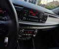 Чорний Кіа Ріо, об'ємом двигуна 1.4 л та пробігом 8 тис. км за 13999 $, фото 15 на Automoto.ua