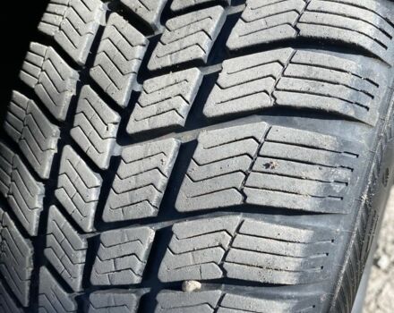 Черный Киа Рио, объемом двигателя 1.4 л и пробегом 87 тыс. км за 288 $, фото 4 на Automoto.ua