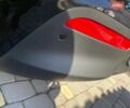 Черный Киа Рио, объемом двигателя 1.4 л и пробегом 89 тыс. км за 12700 $, фото 26 на Automoto.ua