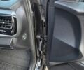 Чорний Кіа Ріо, об'ємом двигуна 1.4 л та пробігом 8 тис. км за 13999 $, фото 24 на Automoto.ua