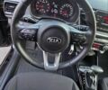 Чорний Кіа Ріо, об'ємом двигуна 1.4 л та пробігом 8 тис. км за 13999 $, фото 13 на Automoto.ua