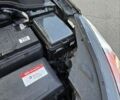 Чорний Кіа Ріо, об'ємом двигуна 1.4 л та пробігом 8 тис. км за 13999 $, фото 36 на Automoto.ua