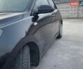 Чорний Кіа Ріо, об'ємом двигуна 1.4 л та пробігом 51 тис. км за 13000 $, фото 10 на Automoto.ua