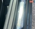 Черный Киа Рио, объемом двигателя 1.37 л и пробегом 71 тыс. км за 12900 $, фото 23 на Automoto.ua