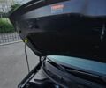 Чорний Кіа Ріо, об'ємом двигуна 1.4 л та пробігом 8 тис. км за 13999 $, фото 39 на Automoto.ua