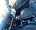 Черный Киа Рио, объемом двигателя 1.4 л и пробегом 89 тыс. км за 12400 $, фото 17 на Automoto.ua