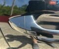 Черный Киа Рио, объемом двигателя 1.37 л и пробегом 71 тыс. км за 12900 $, фото 37 на Automoto.ua